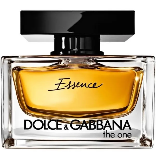 The One Essence by Dolce & Gabbana