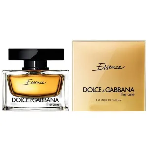 The One Essence by Dolce & Gabbana