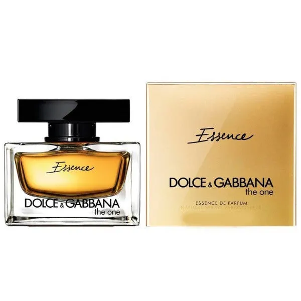 The One Essence by Dolce & Gabbana
