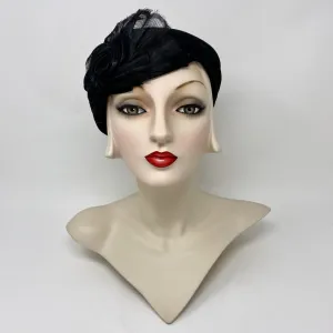 Winnie Head Wrap