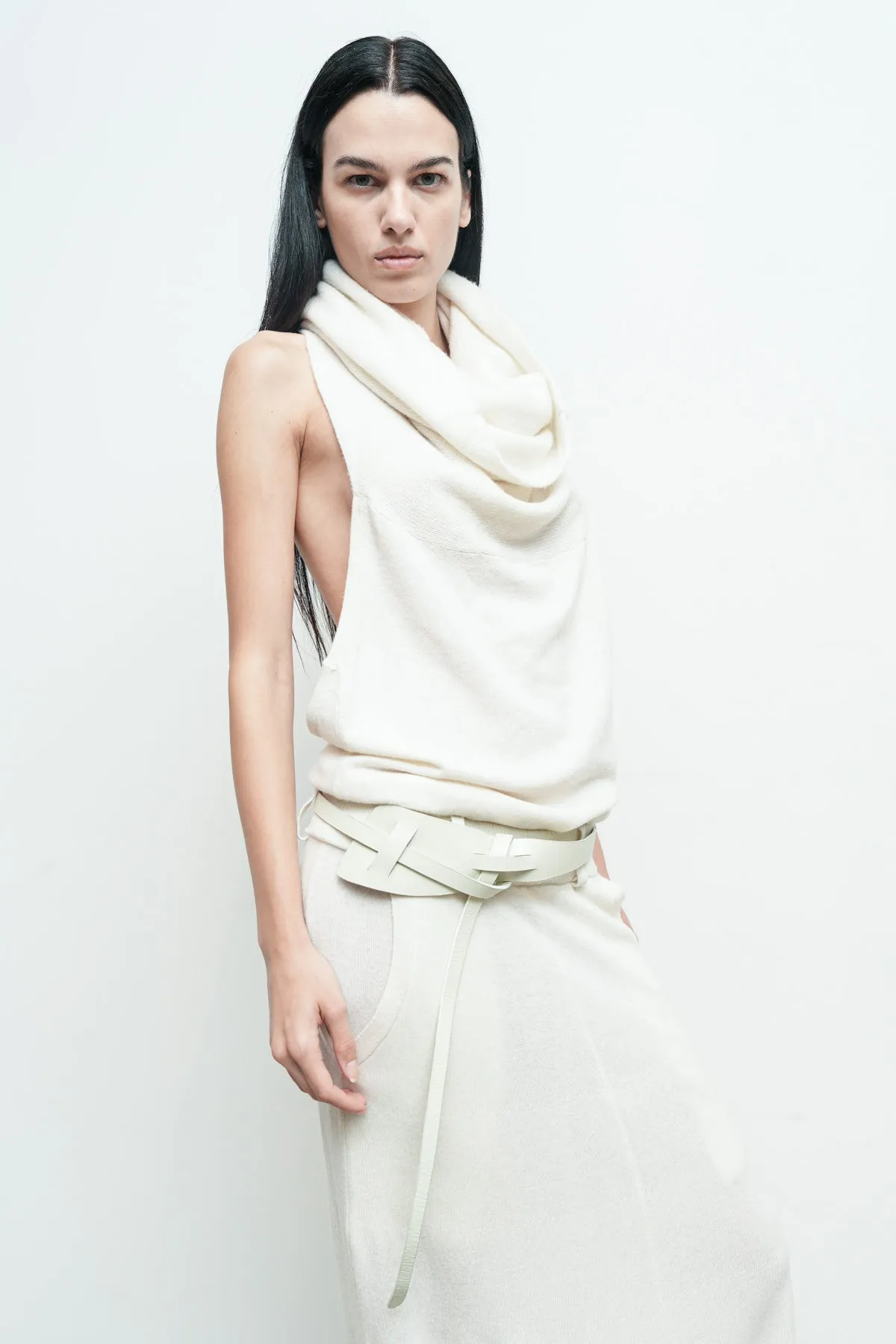 Wrap Belt