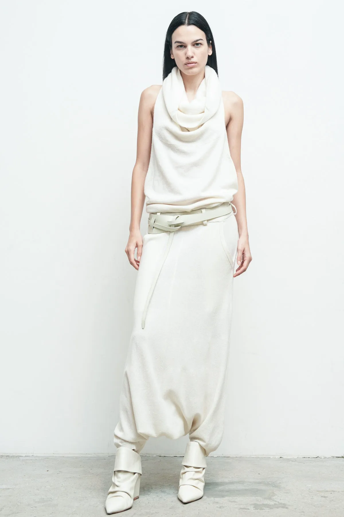 Wrap Belt