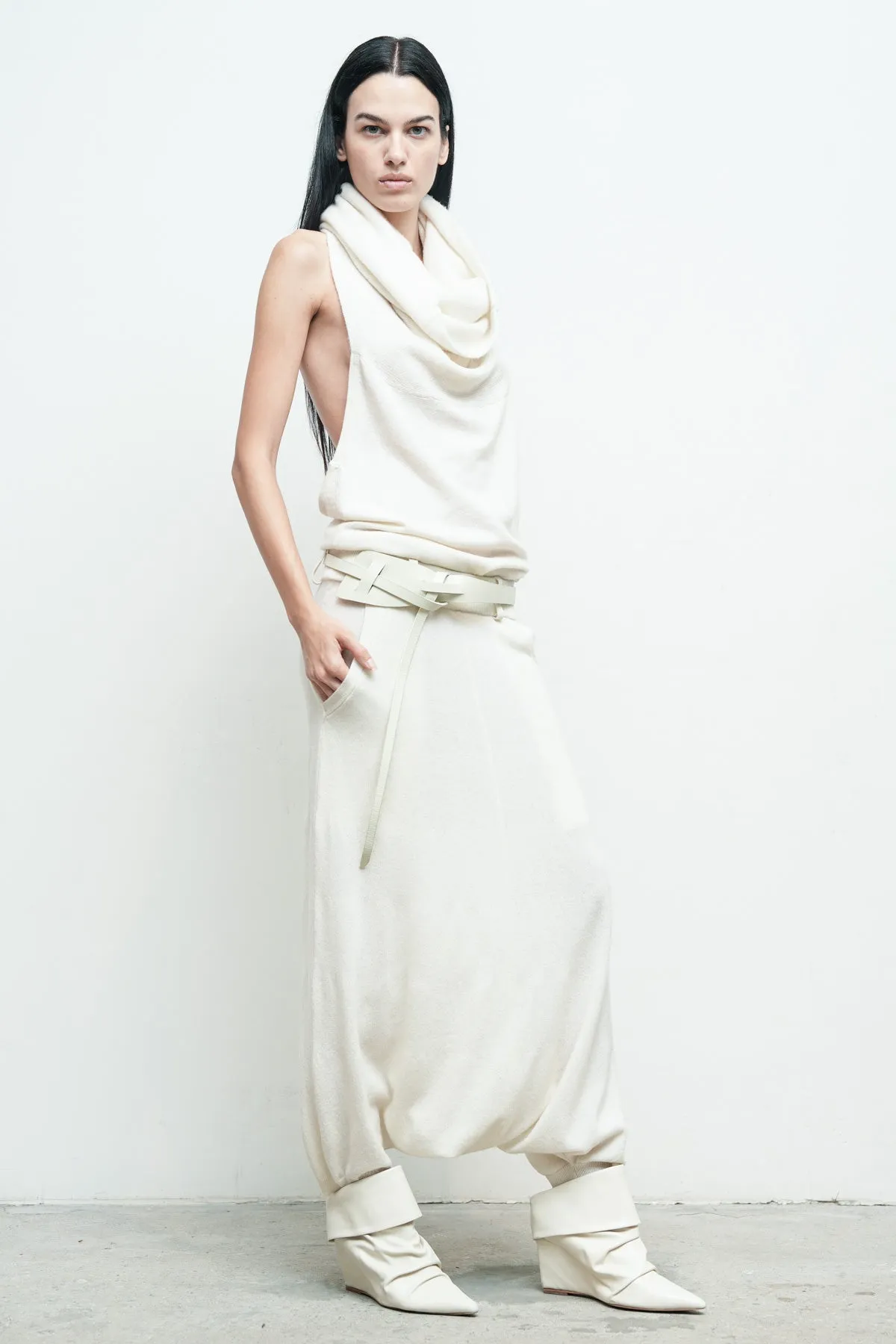 Wrap Belt