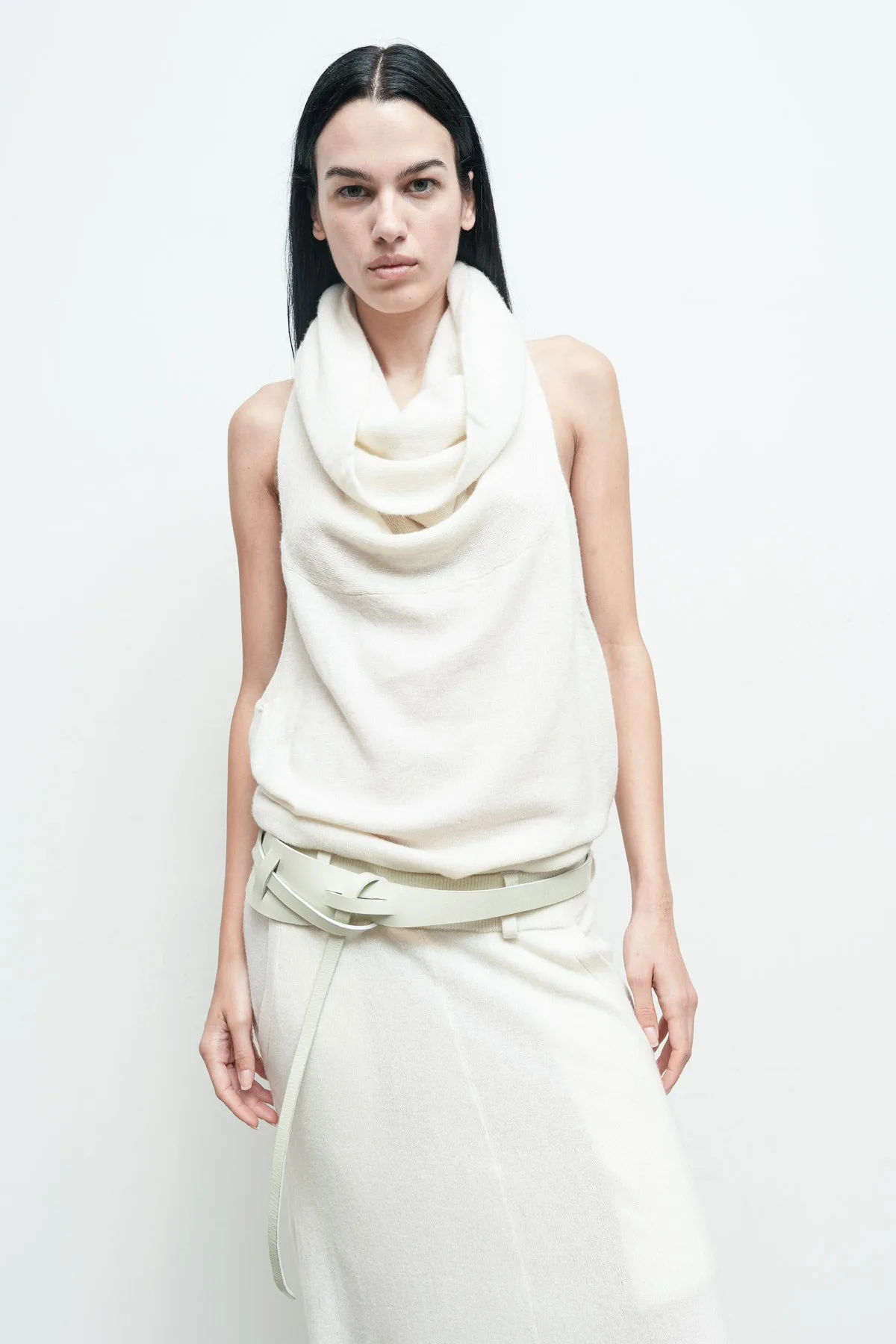 Wrap Belt