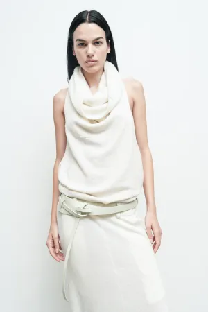 Wrap Belt